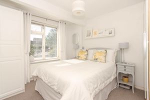 Photo 8- click for photo gallery